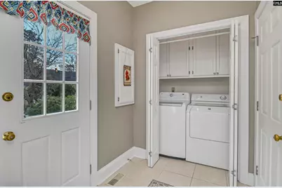 2008 Rolling Pines Drive, Columbia, SC 29206 - Photo 21