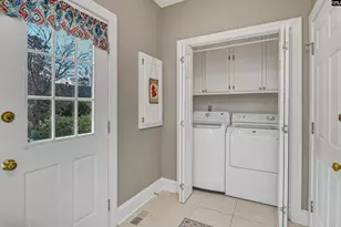 2008 Rolling Pines Dr, Columbia, SC 29206 - Photo 21