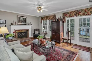 2008 Rolling Pines Dr, Columbia, SC 29206 - Photo 11