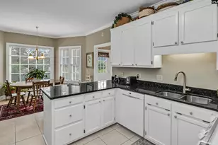 2008 Rolling Pines Dr, Columbia, SC 29206 - Photo 15