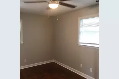 912 Delta Drive, Columbia, SC 29209 - Photo 15
