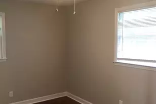 912 Delta Dr, Columbia, SC 29209 - Photo 15