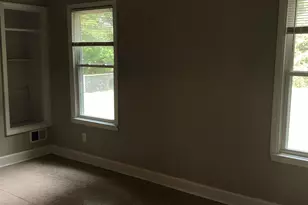 912 Delta Dr, Columbia, SC 29209 - Photo 7