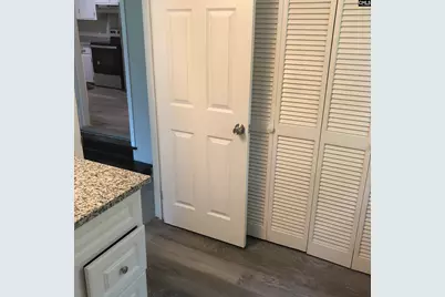 912 Delta Drive, Columbia, SC 29209 - Photo 11