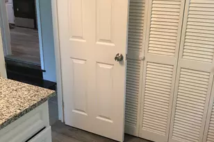 912 Delta Dr, Columbia, SC 29209 - Photo 11