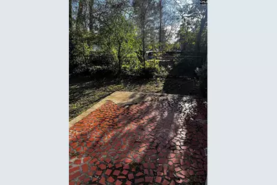 912 Delta Drive, Columbia, SC 29209 - Photo 19