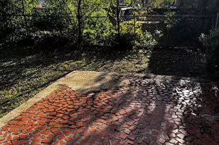 912 Delta Dr, Columbia, SC 29209 - Photo 19