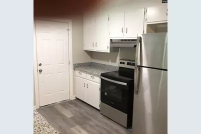 912 Delta Drive, Columbia, SC 29209 - Photo 17