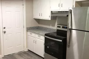 912 Delta Dr, Columbia, SC 29209 - Photo 17