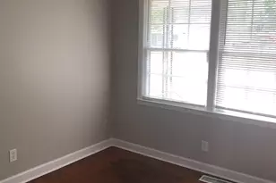 912 Delta Dr, Columbia, SC 29209 - Photo 5