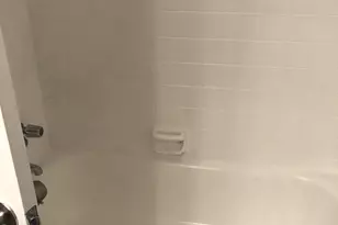 912 Delta Dr, Columbia, SC 29209 - Photo 9