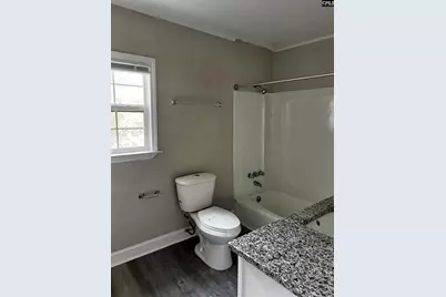 912 Delta Drive, Columbia, SC 29209 - Photo 21