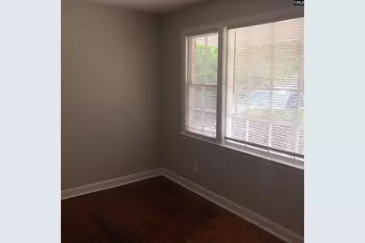 912 Delta Drive, Columbia, SC 29209 - Photo 3