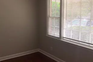 912 Delta Dr, Columbia, SC 29209 - Photo 3