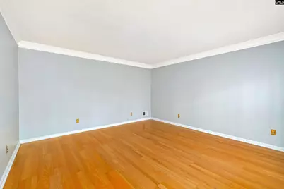 2112 Bee Ridge Road, Columbia, SC 29223 - Photo 17