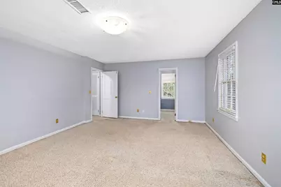2112 Bee Ridge Road, Columbia, SC 29223 - Photo 27