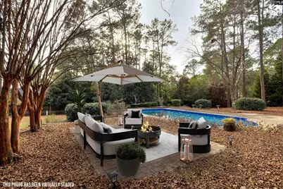 2112 Bee Ridge Road, Columbia, SC 29223 - Photo 35