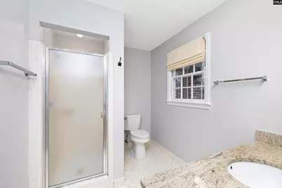 2112 Bee Ridge Road, Columbia, SC 29223 - Photo 21