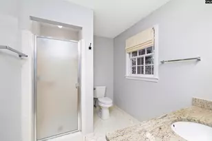 2112 Bee Ridge Rd, Columbia, SC 29223 - Photo 21