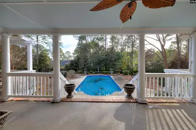 2112 Bee Ridge Road, Columbia, SC 29223 - Photo 3