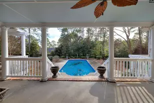 2112 Bee Ridge Rd, Columbia, SC 29223 - Photo 3