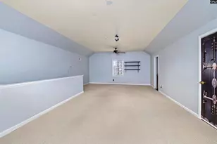 2112 Bee Ridge Rd, Columbia, SC 29223 - Photo 25