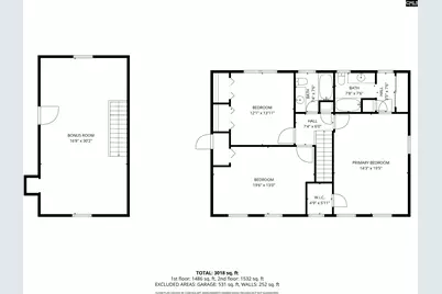 2112 Bee Ridge Road, Columbia, SC 29223 - Photo 43