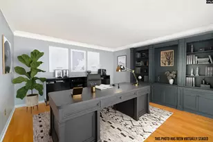 2112 Bee Ridge Rd, Columbia, SC 29223 - Photo 19