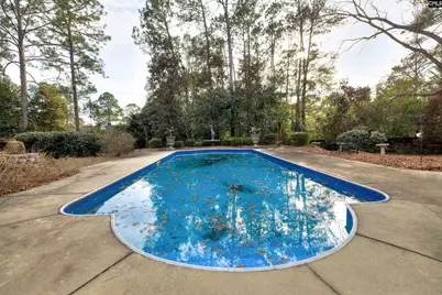 2112 Bee Ridge Road, Columbia, SC 29223 - Photo 37
