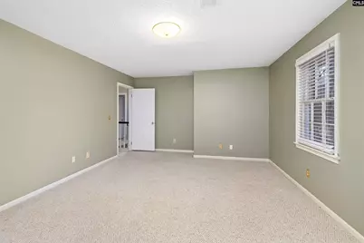 2112 Bee Ridge Road, Columbia, SC 29223 - Photo 33