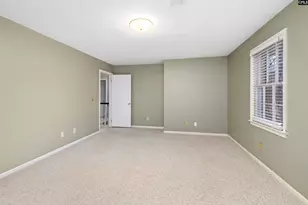 2112 Bee Ridge Rd, Columbia, SC 29223 - Photo 33