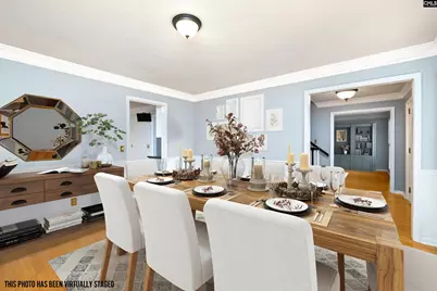 2112 Bee Ridge Road, Columbia, SC 29223 - Photo 15