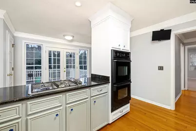 2112 Bee Ridge Road, Columbia, SC 29223 - Photo 7