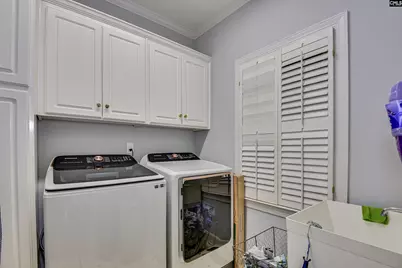 605 Whitewood Way, North Augusta, SC 29860 - Photo 21