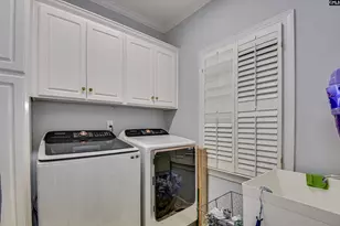 605 Whitewood Way, North Augusta, SC 29860 - Photo 21