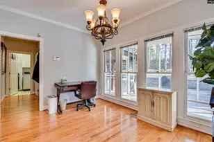 605 Whitewood Way, North Augusta, SC 29860 - Photo 33