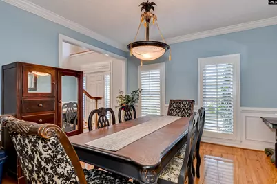 605 Whitewood Way, North Augusta, SC 29860 - Photo 15