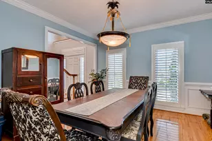 605 Whitewood Way, North Augusta, SC 29860 - Photo 15