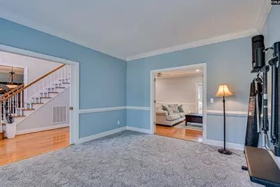 605 Whitewood Way, North Augusta, SC 29860 - Photo 25