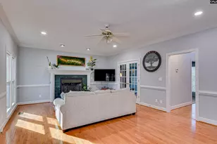 605 Whitewood Way, North Augusta, SC 29860 - Photo 23