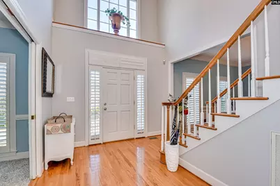 605 Whitewood Way, North Augusta, SC 29860 - Photo 3