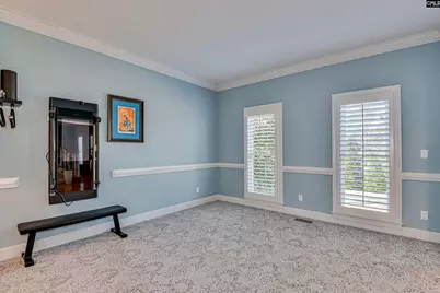 605 Whitewood Way, North Augusta, SC 29860 - Photo 17