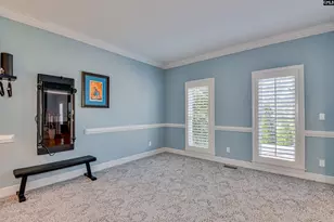 605 Whitewood Way, North Augusta, SC 29860 - Photo 17