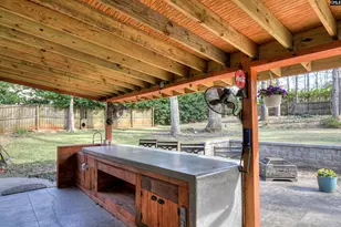 605 Whitewood Way, North Augusta, SC 29860 - Photo 39