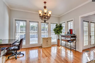 605 Whitewood Way, North Augusta, SC 29860 - Photo 31