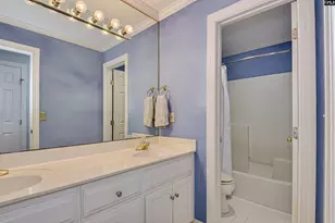 605 Whitewood Way, North Augusta, SC 29860 - Photo 49