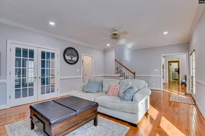 605 Whitewood Way, North Augusta, SC 29860 - Photo 7