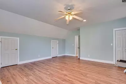 605 Whitewood Way, North Augusta, SC 29860 - Photo 33