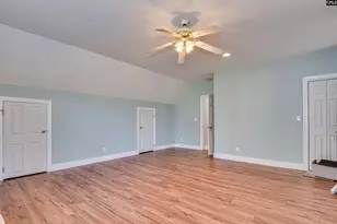 605 Whitewood Way, North Augusta, SC 29860 - Photo 33