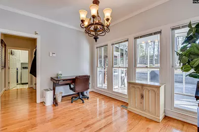 605 Whitewood Way, North Augusta, SC 29860 - Photo 9